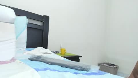 Mara online show from January 15, 1:53 pm