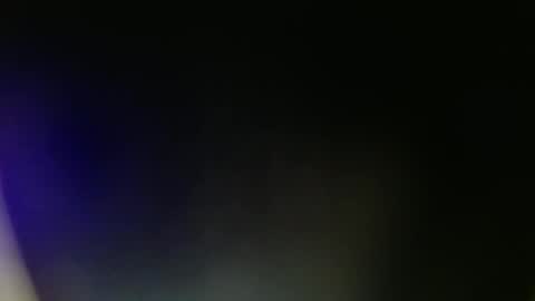 mara4sweet online show from December 20, 2:41 am