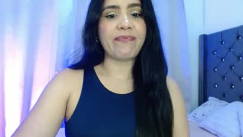 mara4sweet online show from February 17, 10:49 pm