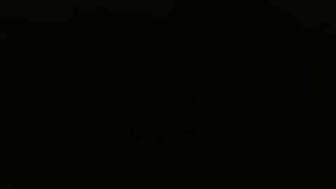 mara4sweet online show from February 27, 10:46 pm