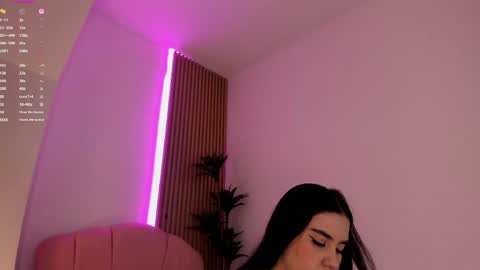Mara online show from April 29, 8:13 pm