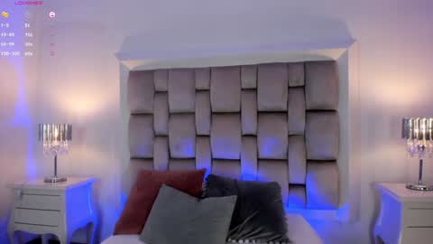 Snapshot of mara_betancurt chatting on January 27, 6:08 am Mara online show from January 27, 6:08 am