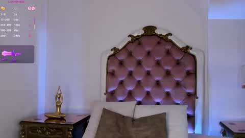 Snapshot of mara_betancurt chatting on September 25, 4:08 am Mara online show from September 25, 4:08 am