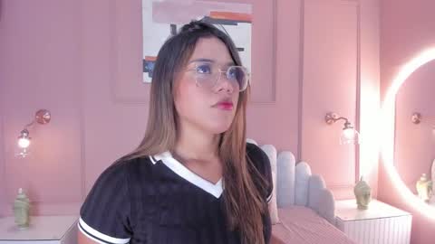 Mara  online show from March 9, 6:54 pm