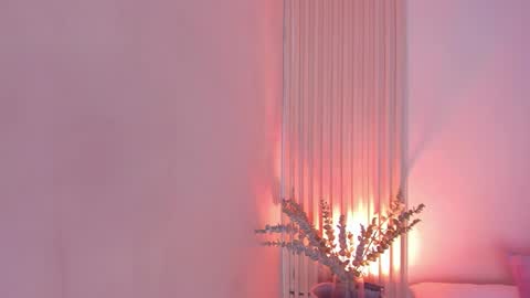 Mara  online show from February 18, 8:19 pm