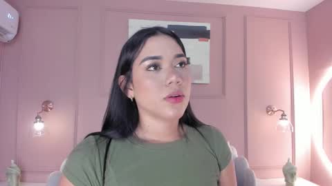 Mara  online show from September 15, 3:02 pm