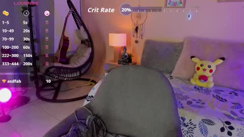 MARA  online show from December 15, 11:23 pm