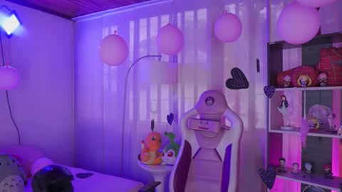 MARA  online show from February 18, 12:17 pm