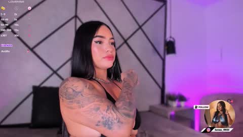     online show from November 13, 5:43 am