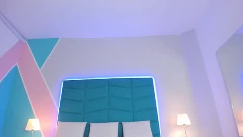 Snapshot of mara_winters_ chatting on October 21, 12:21 pm mara_winters_ online show from October 21, 12:21 pm