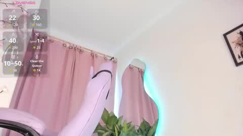 maraa_royal online show from March 14, 9:41 pm