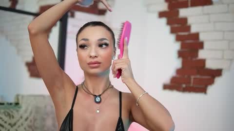  Mara  online show from March 21, 9:30 pm