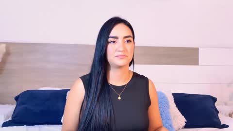 maragrief online show from April 10, 11:48 am