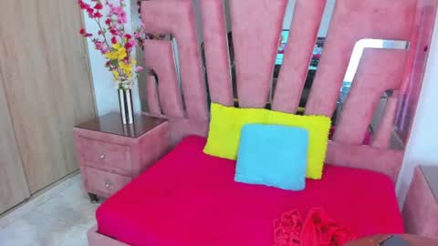 Marakarly online show from June 21, 1:50 pm