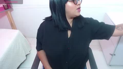 Mara Silk online show from June 11, 2:53 am