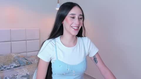   online show from May 18, 6:14 pm