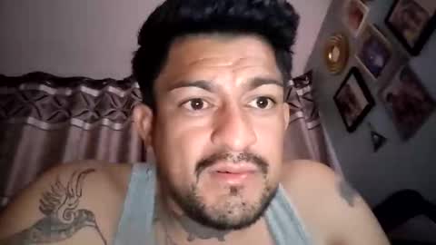 Ernesto online show from March 16, 6:50 am