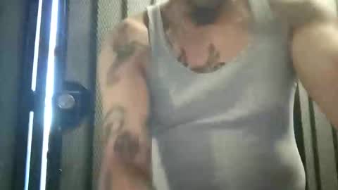 Ernesto online show from February 4, 5:06 pm