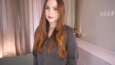 Sofia online show from May 26, 6:30 am