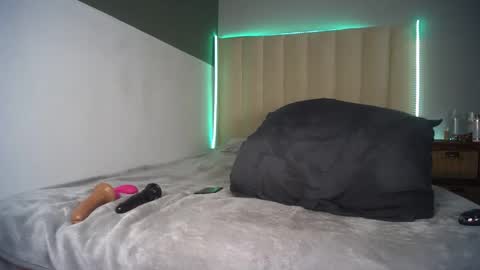 maraya_gold online show from October 12, 11:06 pm