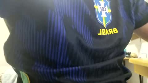 marazian_16 online show from June 25, 6:18 am