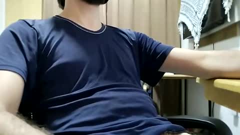 marazian_16 online show from June 29, 4:20 am