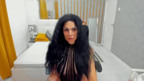 MarbelarRyder online show from June 19, 12:38 am