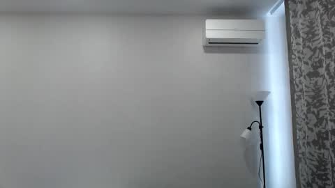 alex marvelxx online show from November 21, 10:46 am