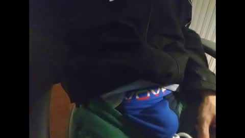 marco online show from September 30, 7:57 pm