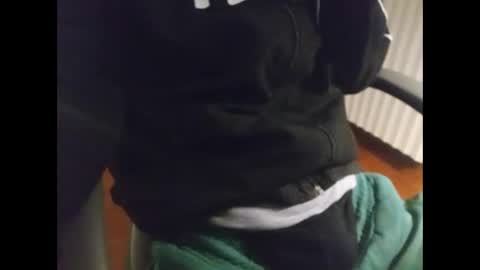 marco online show from October 3, 9:34 pm