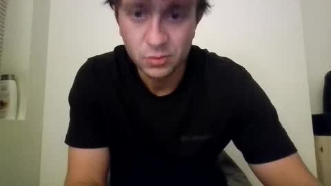 Marc online show from November 15, 6:04 am