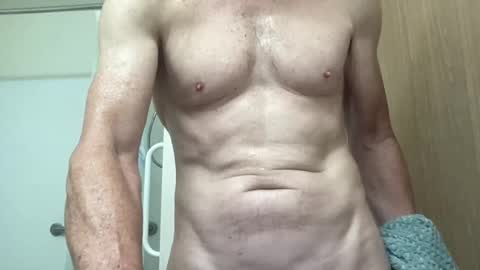 BestBadDaddy online show from August 6, 7:12 pm