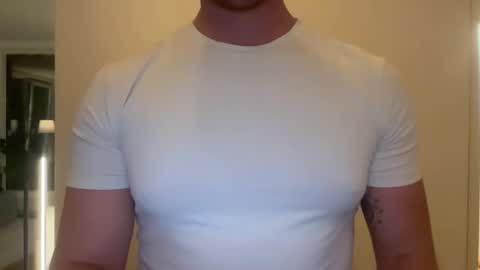 marcb212 online show from January 24, 10:19 pm