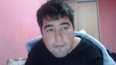 marccarter420 online show from February 8, 5:16 pm