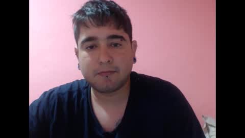 marccarter420 online show from March 11, 7:28 pm