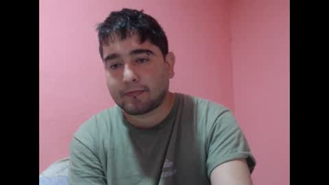 marccarter420 online show from March 14, 6:12 pm