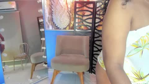 marce_milf online show from February 27, 3:32 am