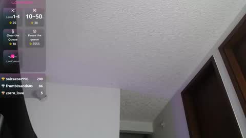 your real gymrat online show from January 11, 1:33 am