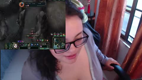 marcela2101 online show from February 13, 10:22 pm