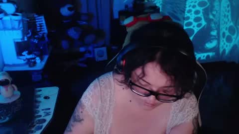 marcela2101s online show from June 17, 3:33 am