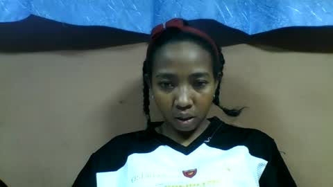 marcela699987 online show from July 21, 9:55 am