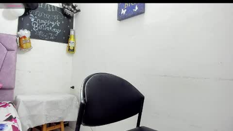 marcela_ladys online show from May 9, 6:47 pm