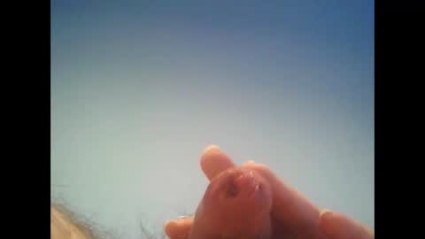 marcelh1970 online show from February 15, 12:48 pm