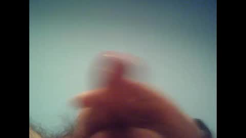 marcelh1970 online show from February 9, 3:56 pm