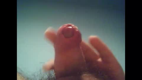 marcelh1970 online show from February 12, 6:44 pm