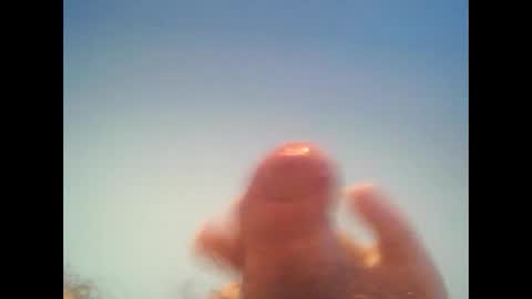 marcelh1970 online show from September 14, 1:23 pm