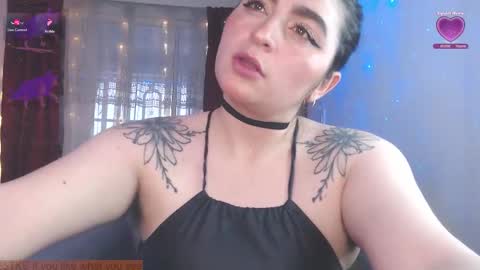 M A R C I  online show from November 29, 9:33 pm