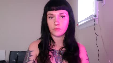 MarcelineAltaria online show from February 18, 4:18 pm