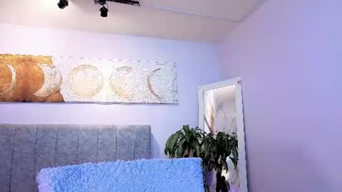 marcell_nova online show from June 11, 12:14 pm
