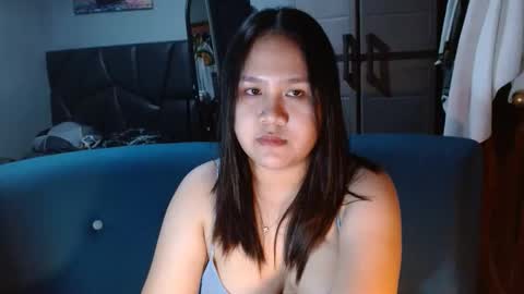 Rai online show from March 26, 1:38 pm